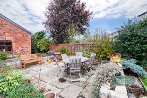 Photo 9- click for photo gallery